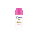 2114517_Dove-Antitranspirante-Go-Fresh-Granada-y-Verbena-Roll-on-x-50-ml_img0
