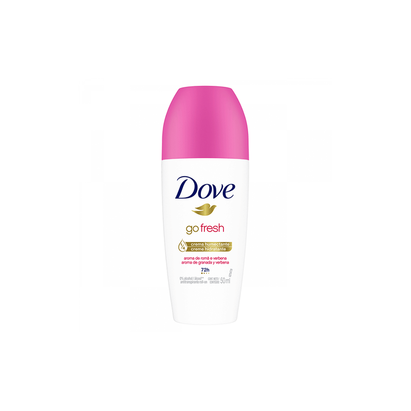 2114517_Dove-Antitranspirante-Go-Fresh-Granada-y-Verbena-Roll-on-x-50-ml_img0