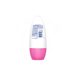 2114517_Dove-Antitranspirante-Go-Fresh-Granada-y-Verbena-Roll-on-x-50-ml_img0