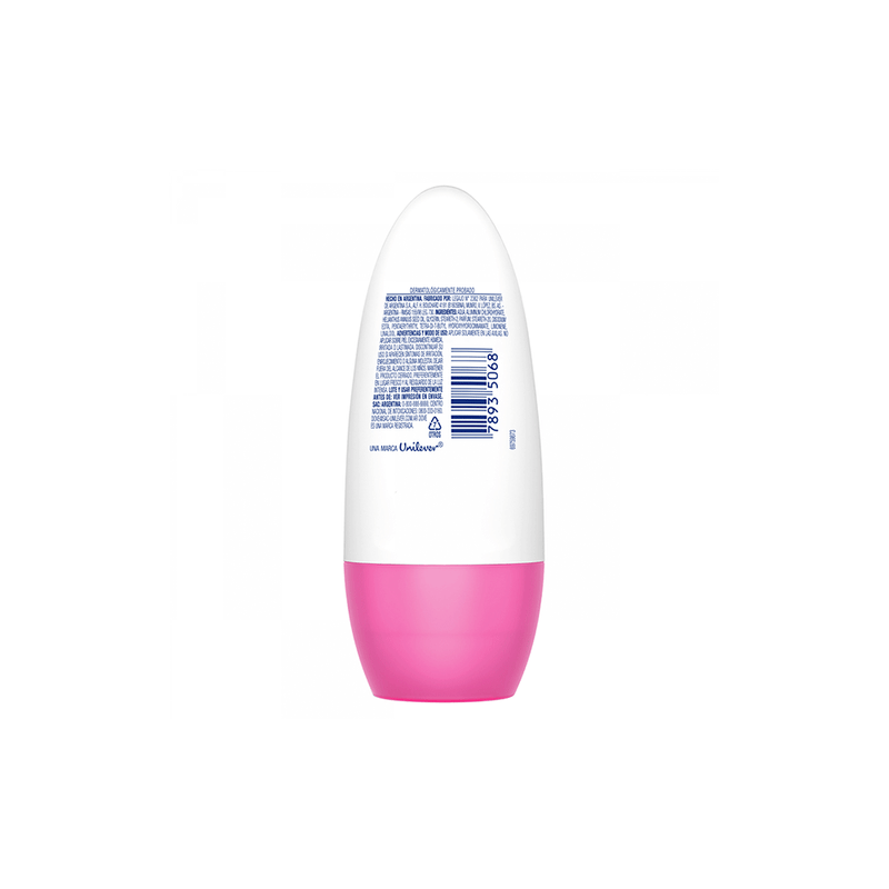 2114517_Dove-Antitranspirante-Go-Fresh-Granada-y-Verbena-Roll-on-x-50-ml_img0