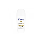226970_Dove-Antitranspirante-Invisible-Dry-Roll-on-x-50-ml_img0
