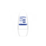 226970_Dove-Antitranspirante-Invisible-Dry-Roll-on-x-50-ml_img0