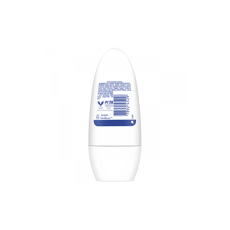 226970_Dove-Antitranspirante-Invisible-Dry-Roll-on-x-50-ml_img0