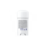226970_Dove-Antitranspirante-Invisible-Dry-Roll-on-x-50-ml_img0