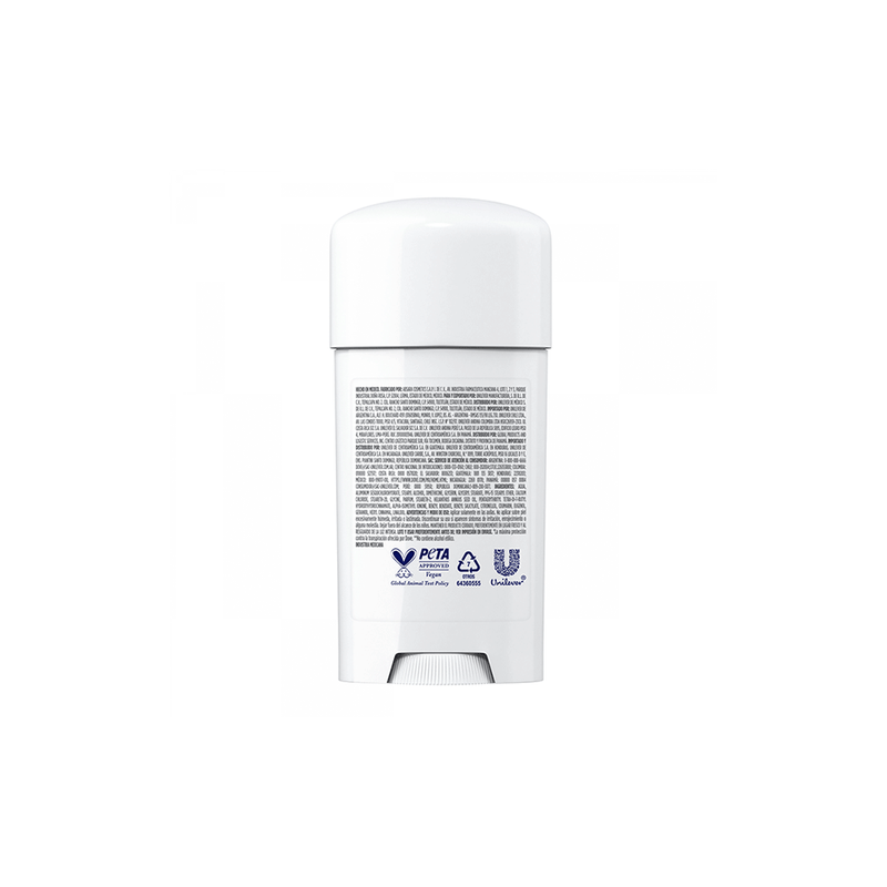 226970_Dove-Antitranspirante-Invisible-Dry-Roll-on-x-50-ml_img0