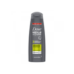 Dove-Shampoo-Men-Active-Fresh-x-400-ml-7791293045542_img1