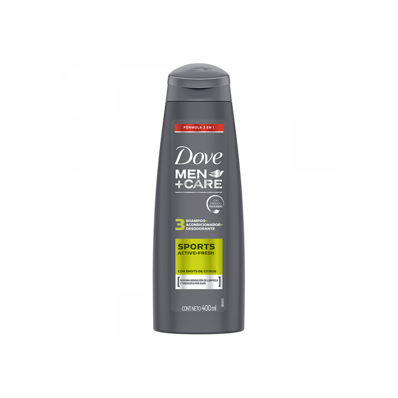 Dove-Shampoo-Men-Active-Fresh-x-400-ml-7791293045542_img1