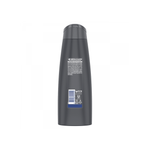 Dove-Shampoo-Men-Active-Fresh-x-400-ml-7791293045542_img1