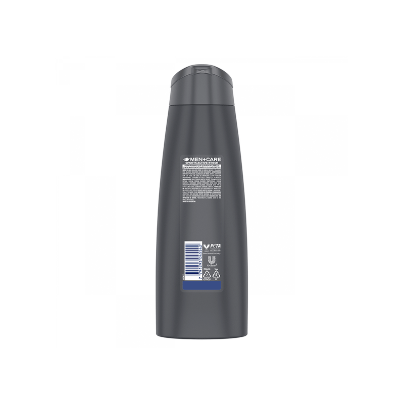 Dove-Shampoo-Men-Active-Fresh-x-400-ml-7791293045542_img1