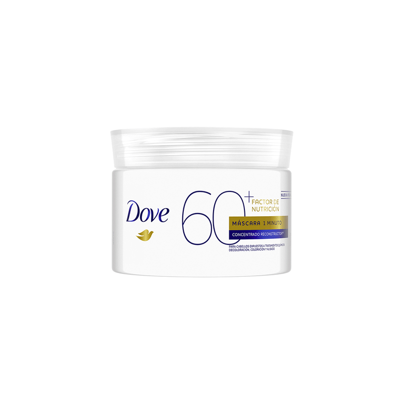 2116425_Dove-Tratamiento-Mascara-1-Minuto-60--x-300-gr_img3