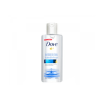2115316_Dove-Facial-Agua-Micelar-x-200-ml_img0