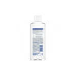2115316_Dove-Facial-Agua-Micelar-x-200-ml_img0