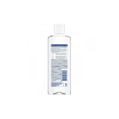 Agua Micelar Facial Dove x 200 ml