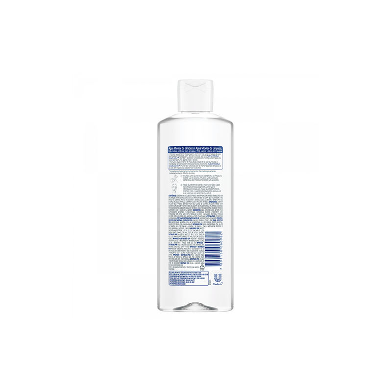 2115316_Dove-Facial-Agua-Micelar-x-200-ml_img0