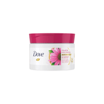 Dove-Mascara-Capilar-1-Minuto-Ritual-de-Crecimiento-x-300-gr-7891150082557_img1