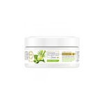 Dove-Mascara-Dove-Poder-de-las-Plantas-Fuerza-Bambu-x-190-ml-7891150079175_img1