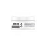 Dove-Mascara-Dove-Poder-de-las-Plantas-Fuerza-Bambu-x-190-ml-7891150079175_img1