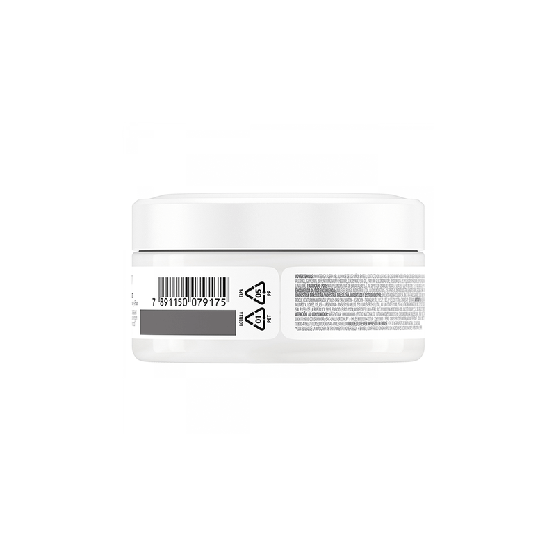 Dove-Mascara-Dove-Poder-de-las-Plantas-Fuerza-Bambu-x-190-ml-7891150079175_img1