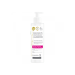Dove-Shampoo-Dove-Poder-de-las-Plantas-Nutricion-Geranio-x-300-ml-7891150081048_img2