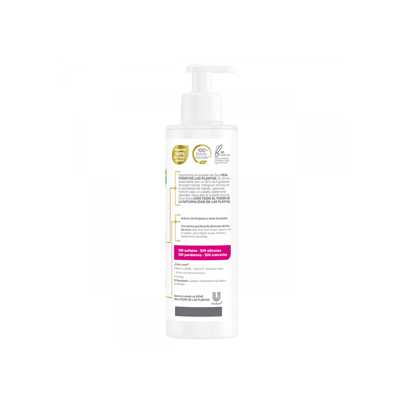 Dove-Shampoo-Dove-Poder-de-las-Plantas-Nutricion-Geranio-x-300-ml-7891150081048_img2