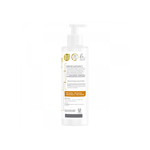 Dove-Shampoo-Dove-Poder-de-las-Plantas-Purificacion-Jengibre-x-30-7891150081055_img2
