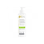 Dove-Acondicionador-Dove-Poder-de-las-Plantas-Fuerza-Bambu-x-300-7891150081093_img1