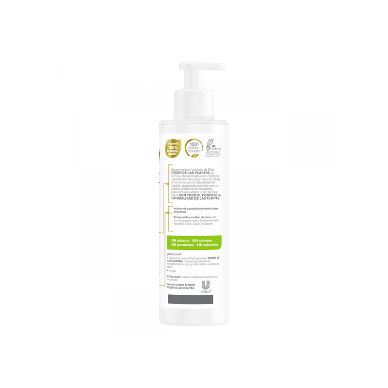 Dove-Acondicionador-Dove-Poder-de-las-Plantas-Fuerza-Bambu-x-300-7891150081093_img1