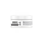 Dove-Mascara-Dove-Poder-de-las-Plantas-Nutricion-Geranio-x-190-ml-7891150079168_img2