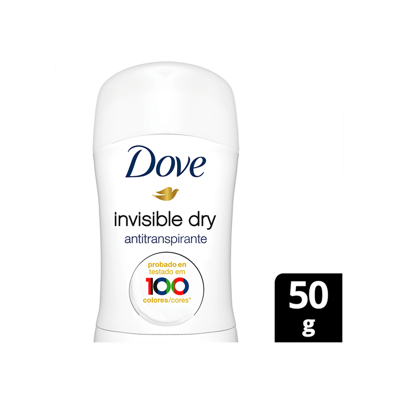 2114426_Dove-Antitranspirante-Invisible-Dry-Barra-x-50-ml_img0