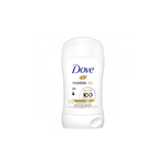 2114426_Dove-Antitranspirante-Invisible-Dry-Barra-x-50-ml_img0