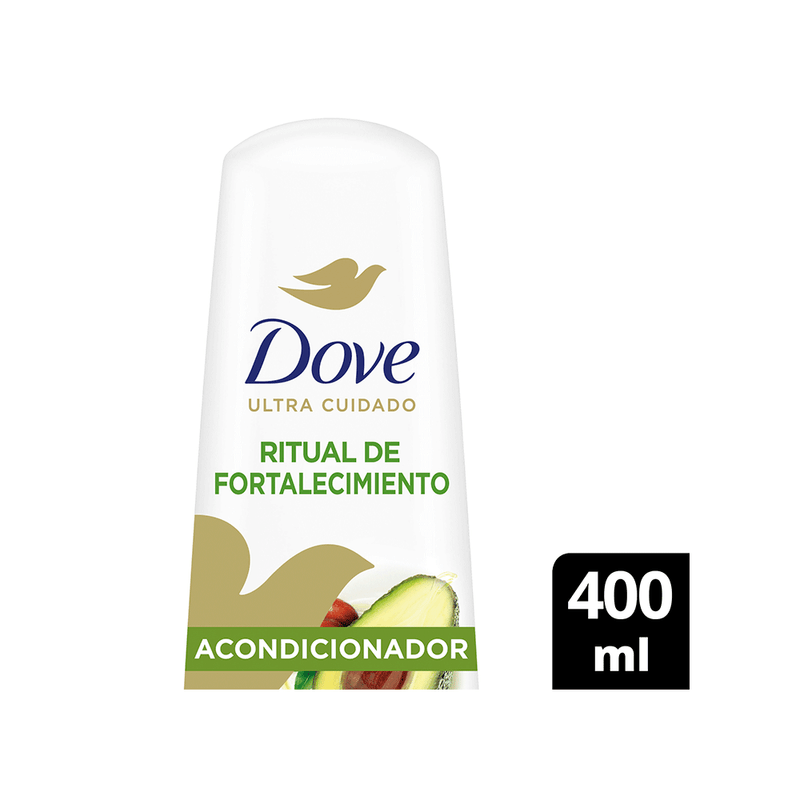 7791293047485-Dove-Acondicionador-Dove-Ritual-De-Fortalecimiento-Palta-x400ml-7791293047485_img1