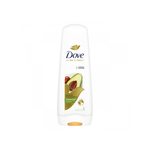Dove-Acondicionador-Dove-Ritual-De-Fortalecimiento-Palta-x400ml-7791293047485_img1
