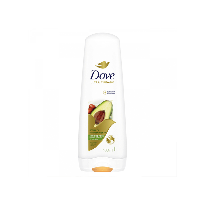 Dove-Acondicionador-Dove-Ritual-De-Fortalecimiento-Palta-x400ml-7791293047485_img1