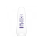 Dove-Acondicionador-Dove-Ritual-De-Fortalecimiento-Palta-x400ml-7791293047485_img1