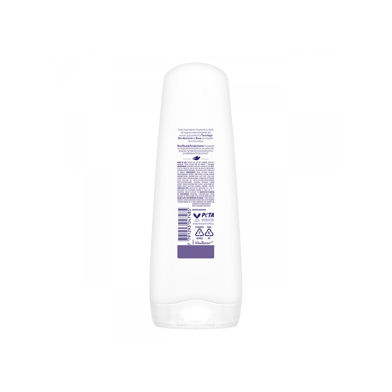 Dove-Acondicionador-Dove-Ritual-De-Fortalecimiento-Palta-x400ml-7791293047485_img1