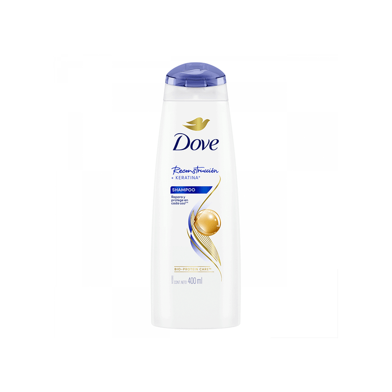 Dove-Shampoo-Dove-Reconstruccion-Completa-x-400ml-7791293047102_img1