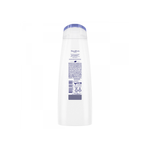 Dove-Shampoo-Dove-Reconstruccion-Completa-x-400ml-7791293047102_img1