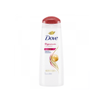 Dove-Shampoo-Dove-Regeneracion-Extrema-x-200ml-7791293047003_img1