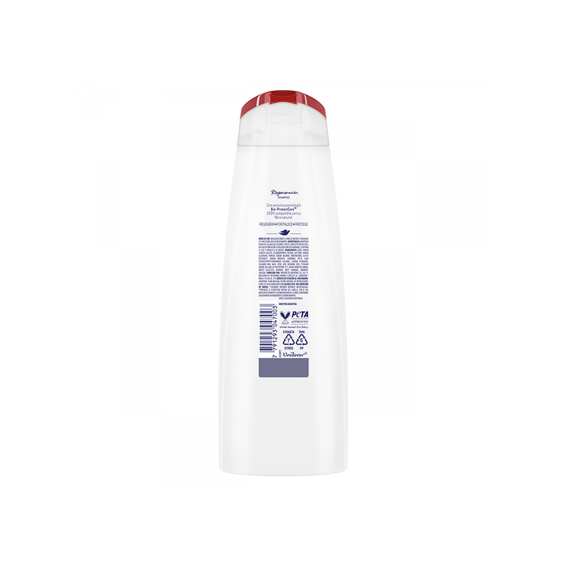 Dove-Shampoo-Dove-Regeneracion-Extrema-x-200ml-7791293047003_img1