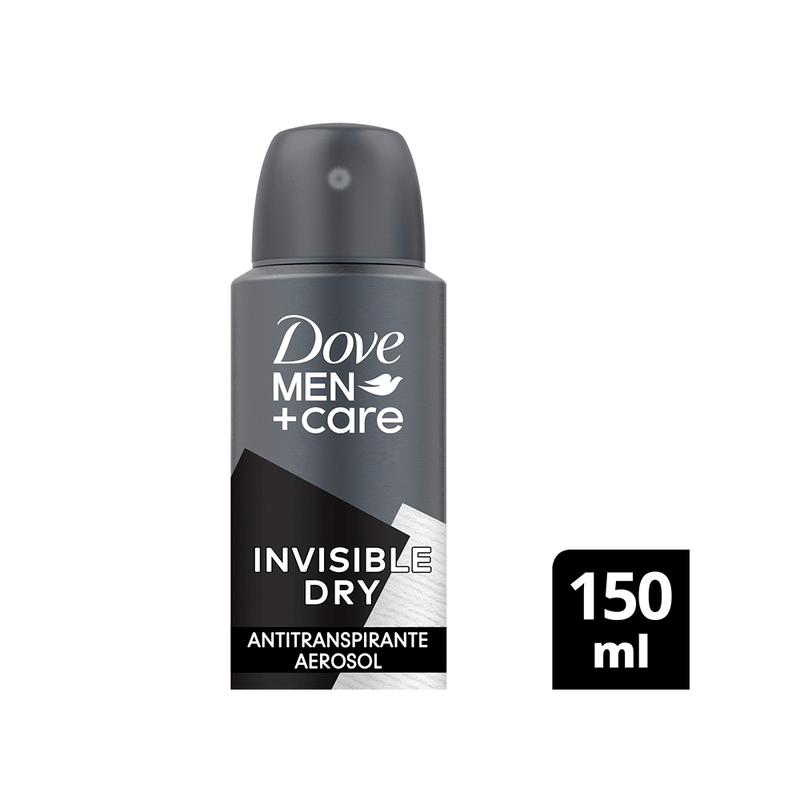 Dove-Antitranspirante-Dove-Men-Invisible-Dry-Aerosol-x-150-ml-7791293048031_img2