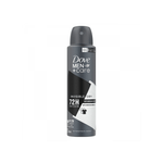 Dove-Antitranspirante-Dove-Men-Invisible-Dry-Aerosol-x-150-ml-7791293048031_img2