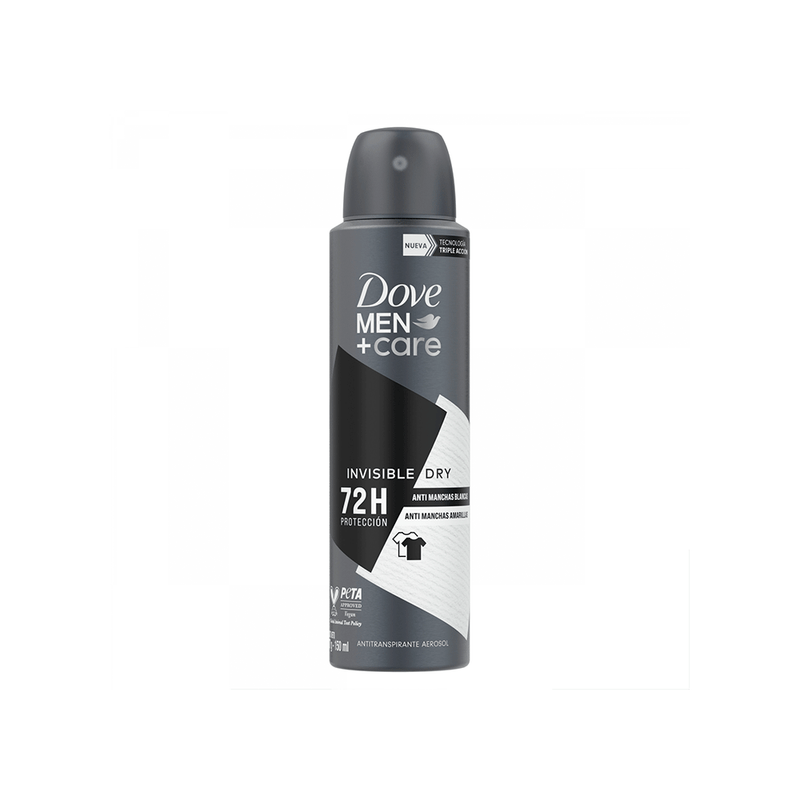 Dove-Antitranspirante-Dove-Men-Invisible-Dry-Aerosol-x-150-ml-7791293048031_img2