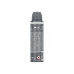 Dove-Antitranspirante-Dove-Men-Invisible-Dry-Aerosol-x-150-ml-7791293048031_img2