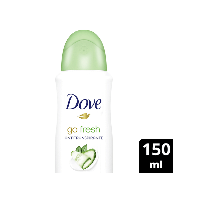 Dove-Antitranspirante-Dove-Go-Fresh-Pepino-x-150ml-7791293048475_img1