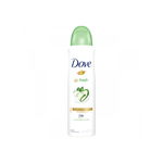 Dove-Antitranspirante-Dove-Go-Fresh-Pepino-x-150ml-7791293048475_img1