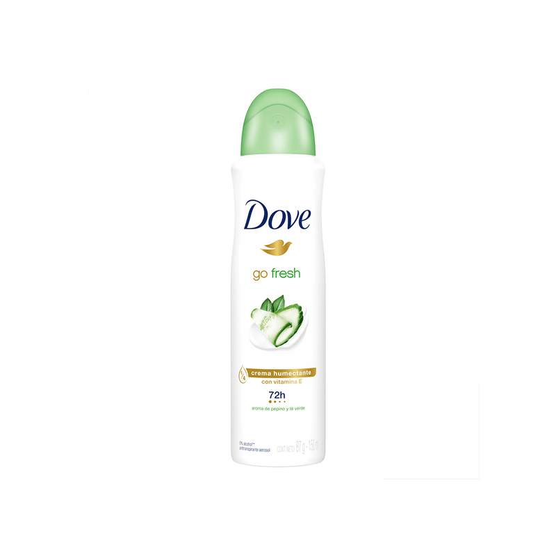 Dove-Antitranspirante-Dove-Go-Fresh-Pepino-x-150ml-7791293048475_img1