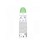 Dove-Antitranspirante-Dove-Go-Fresh-Pepino-x-150ml-7791293048475_img1