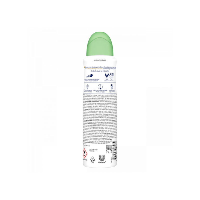 Dove-Antitranspirante-Dove-Go-Fresh-Pepino-x-150ml-7791293048475_img1