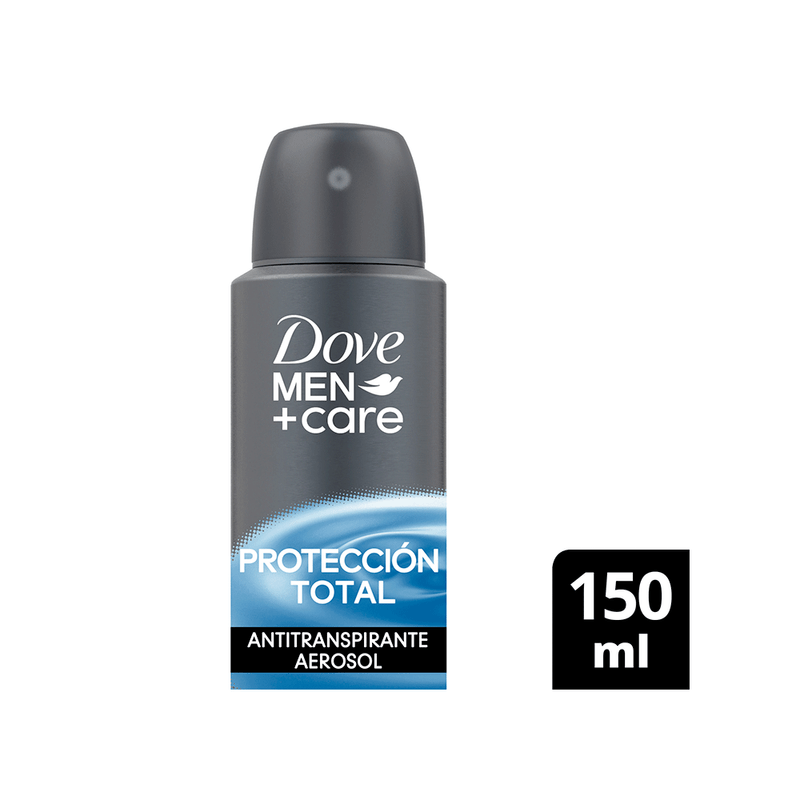 Dove-Antitranspirante-Dove-Men-Proteccion-Total-x-150ml-7791293048000_img1