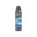 Dove-Antitranspirante-Dove-Men-Proteccion-Total-x-150ml-7791293048000_img1
